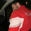 kafiqman