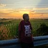 daniboys1230