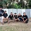 aqil_0852