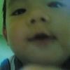 keithleo3