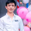 dangtantai12