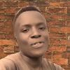 kingreem8