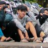 andredzkwn