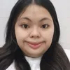 nguyennhg_