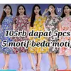 outfitmasa_kini