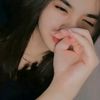 Salsha