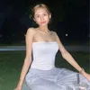 lunasnga