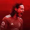 edinsoncavani770