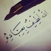 s__roro26