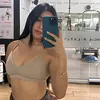 isinharamos2