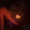 n4yelliee_