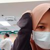 uning703