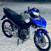 rizal.1033