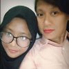 emennn21