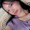 mtri_lp