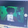 Dafzy2222