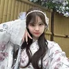 rio_ren1
