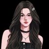 jiee04_