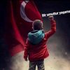 balikkesir10