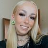 sabrinabesselsen