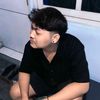 ahmadagilstywan