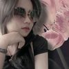 emilliarani1111