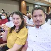 noeldelacruz3879