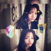 nayy.jiee