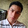 armando_sxf