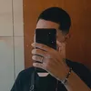 eolzinne