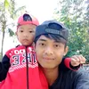 user8552563269838