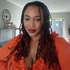 sibzyuppityafrican