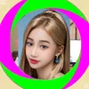 _rosian202417999_