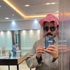 abdullah_abood4