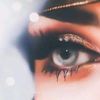 shams_sham1s