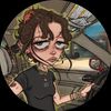 lizzy_fluvery
