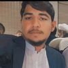 abrar_hussain_116