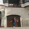 apriltonga