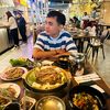 arifyogi26