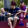 heartsforcubarsi