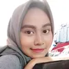 m.syaqil16