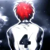 kae_ruko.ofc