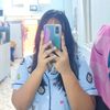 heony733