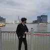 thanhluan_18