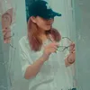 tran151202