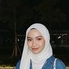 n.dilla96