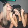 saraflinkkk