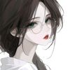 zyu_yu_qin