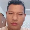 hriday.chaudhary77
