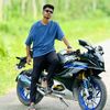 ahamed___samir